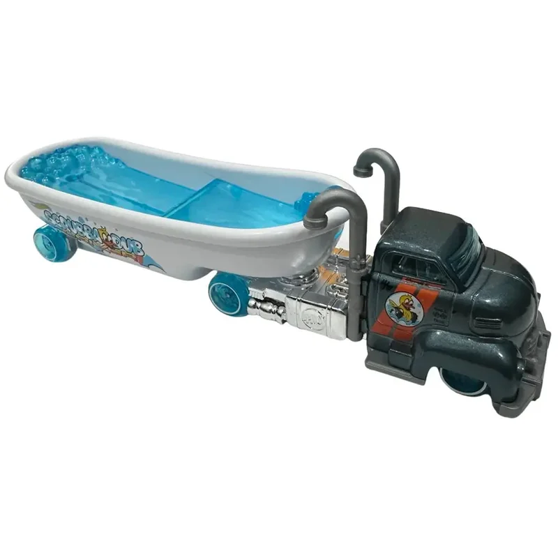maziply21950128