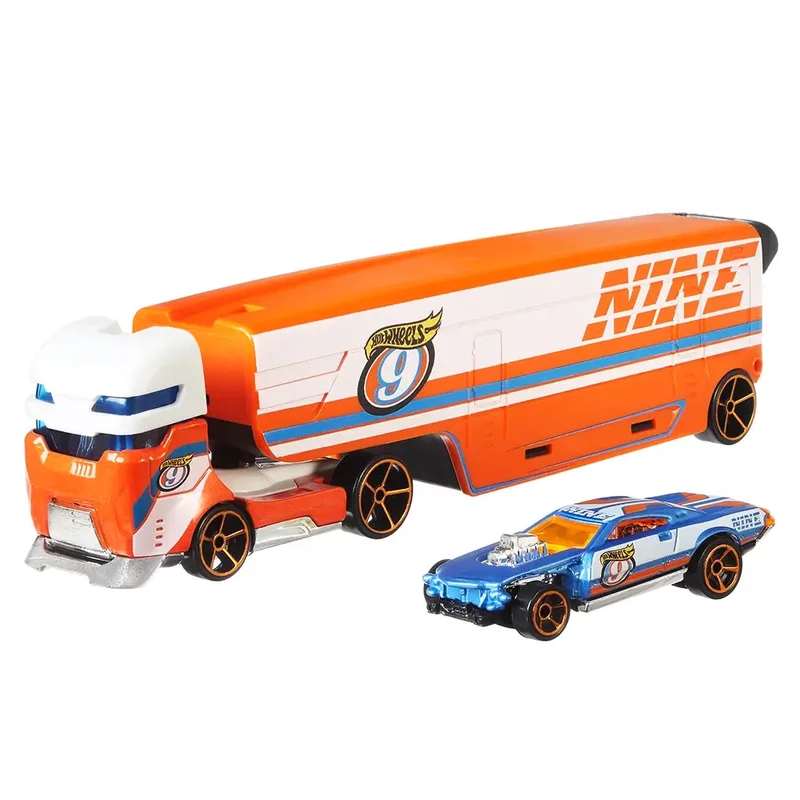 maziply21950140