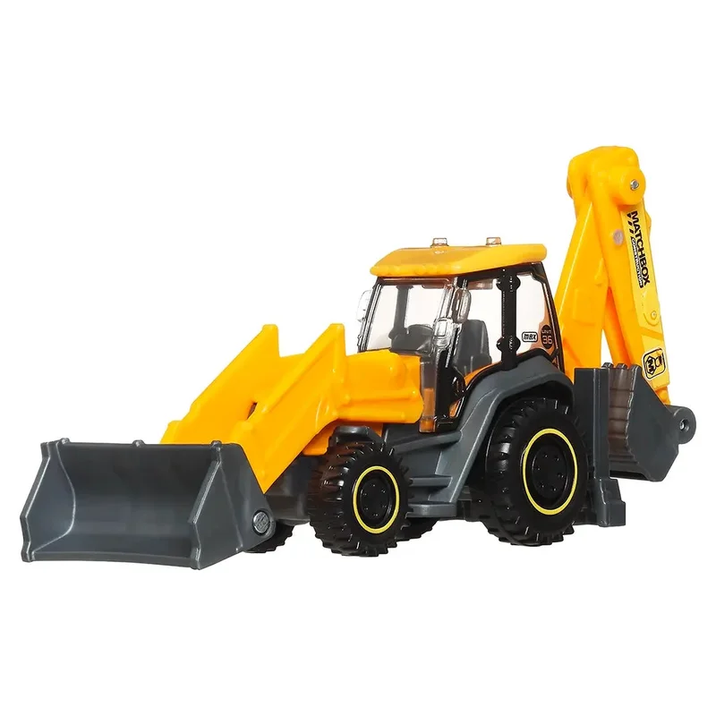 maziply21950651