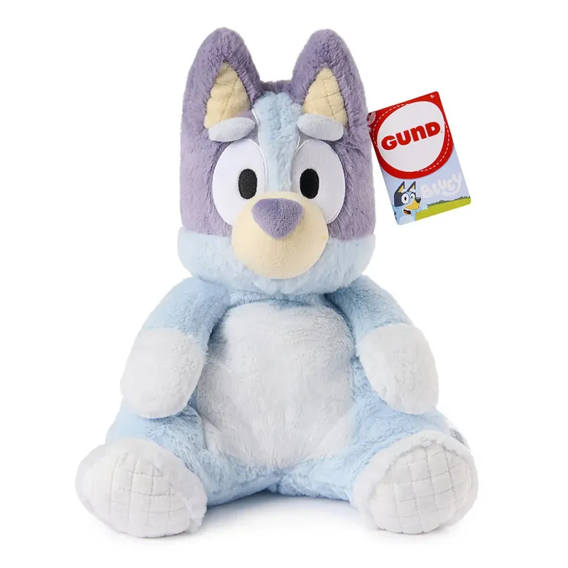 maziply21952177