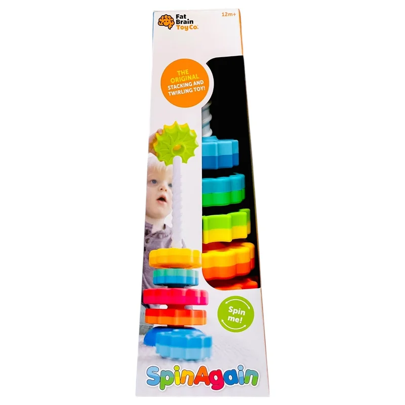 monkeyfishtoys1908843