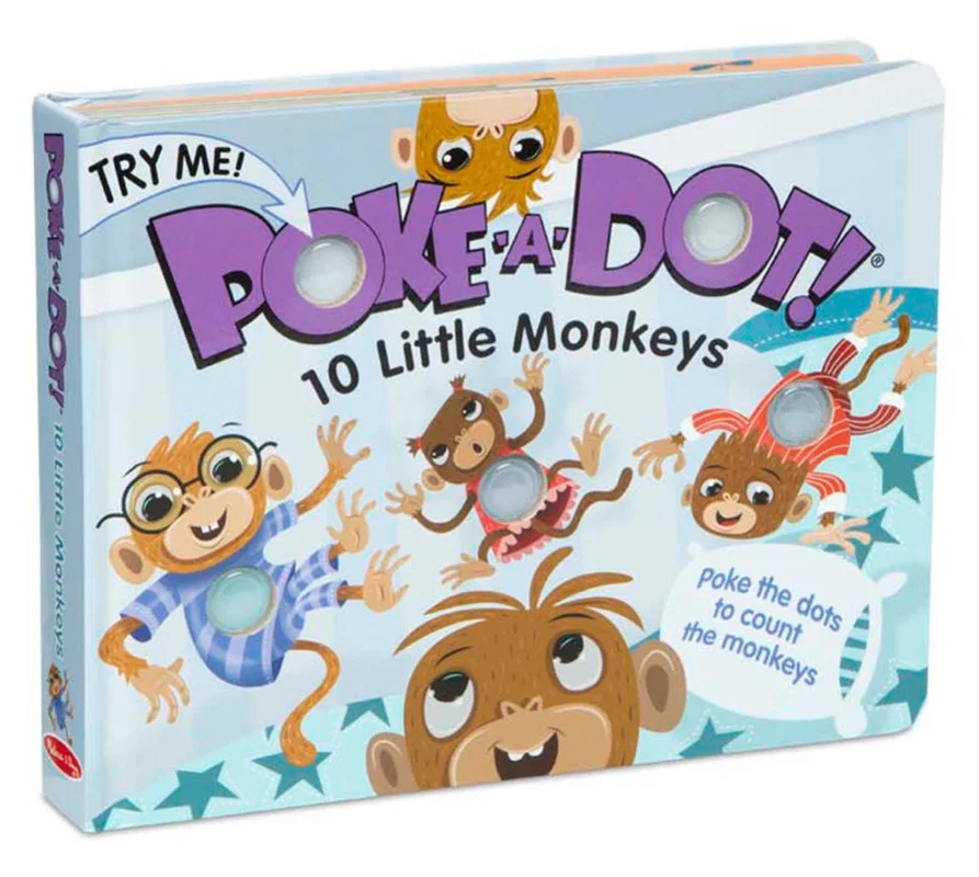 monkeyfishtoys1909067