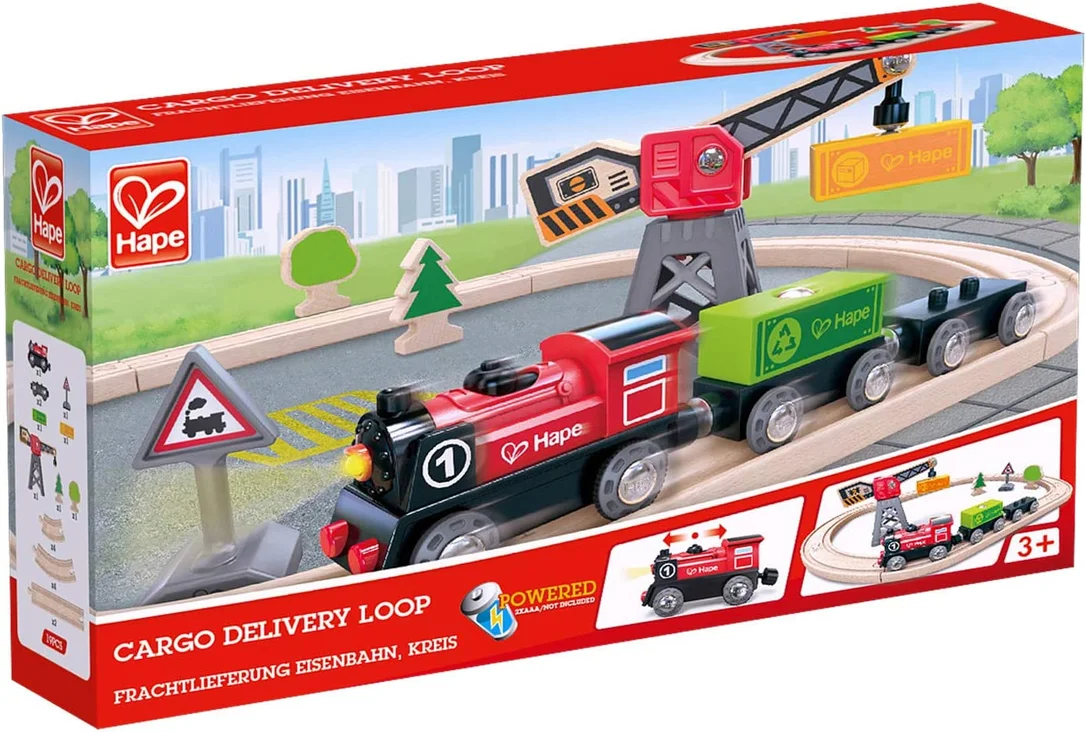 monkeyfishtoys1909258