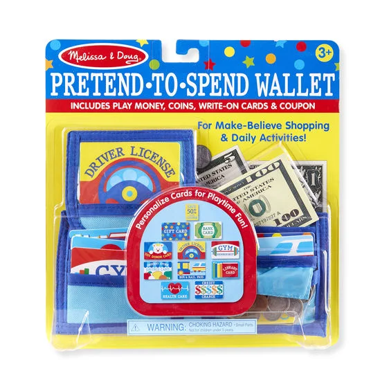 monkeyfishtoys1909382