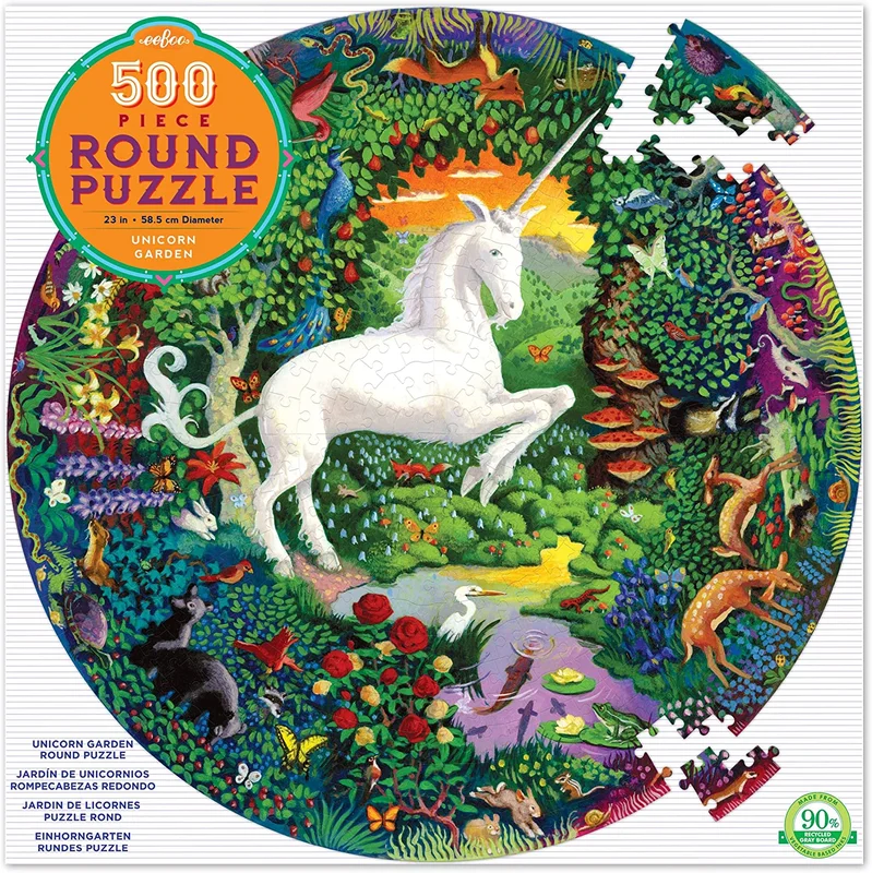 monkeyfishtoys1909491