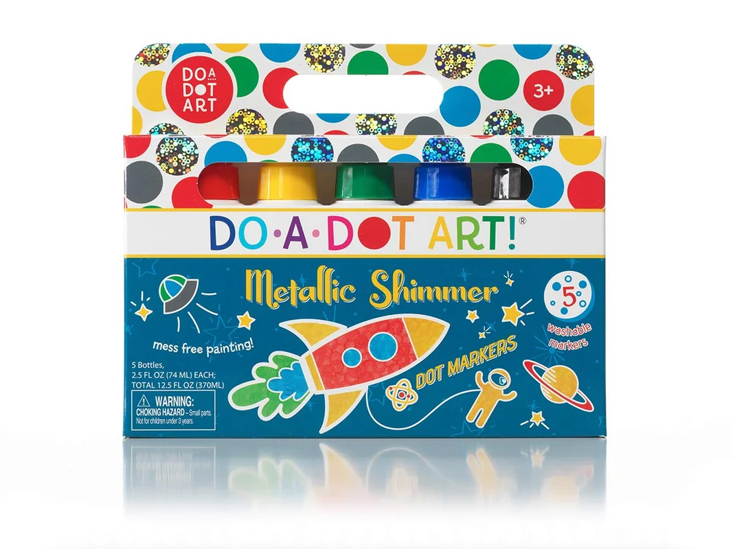 monkeyfishtoys1909571