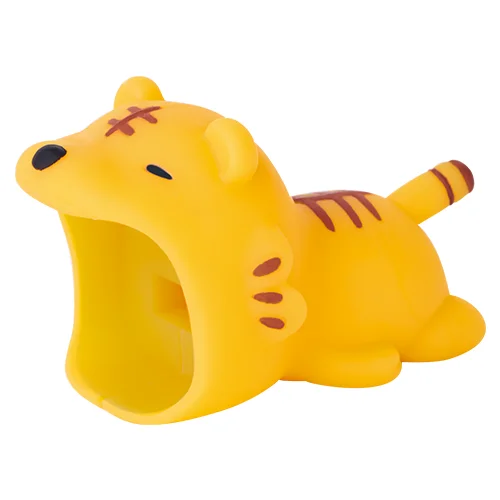 monkeyfishtoys1909604