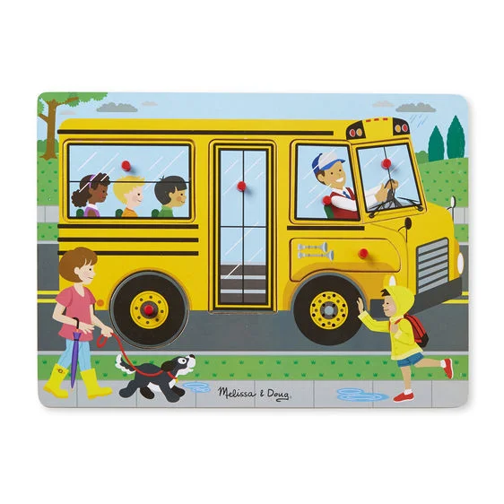 monkeyfishtoys1909694