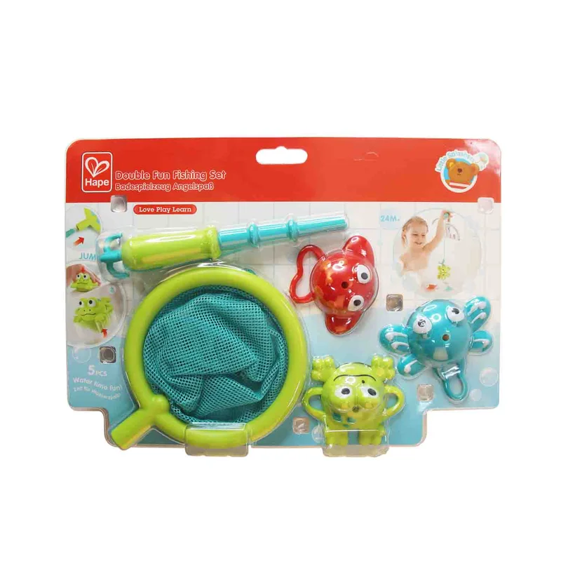 monkeyfishtoys1909747