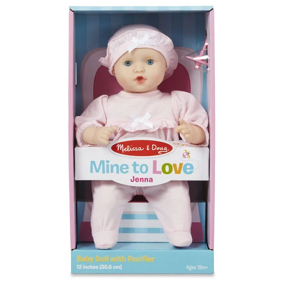 monkeyfishtoys1909771