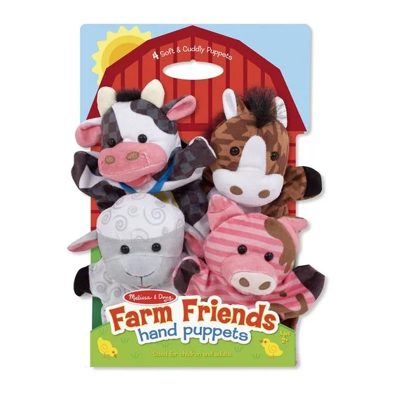 monkeyfishtoys1909849