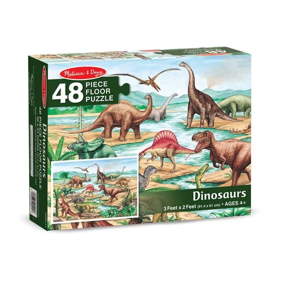 monkeyfishtoys1909915