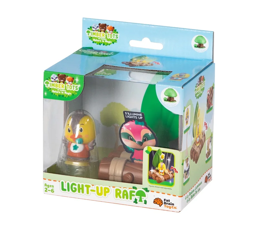 monkeyfishtoys1911365