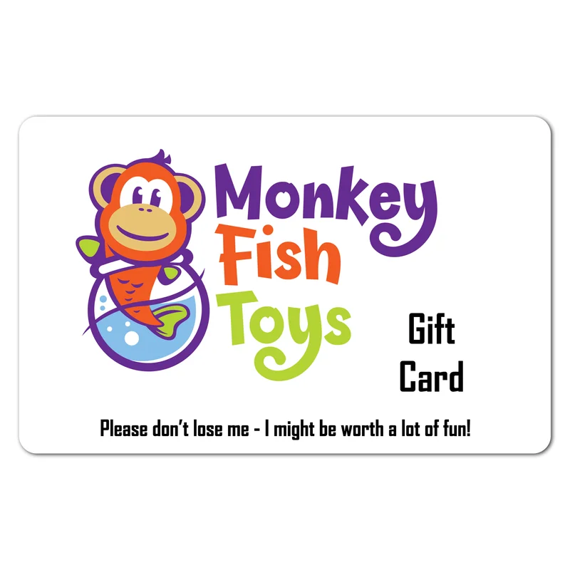 monkeyfishtoys1911549