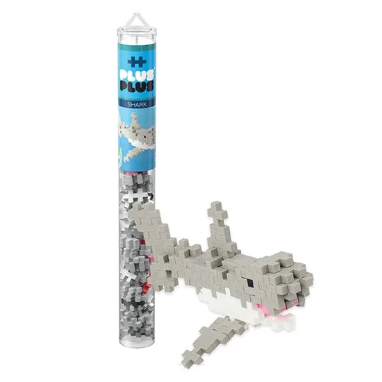 monkeyfishtoys1911713