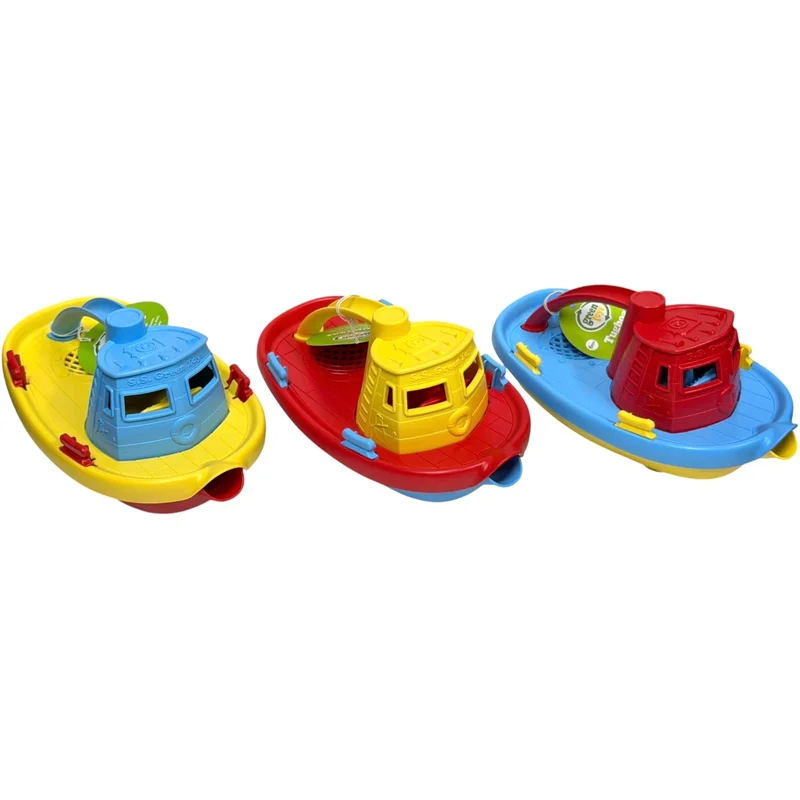 monkeyfishtoys1911960