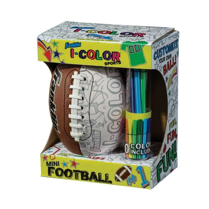 monkeyfishtoys1912077