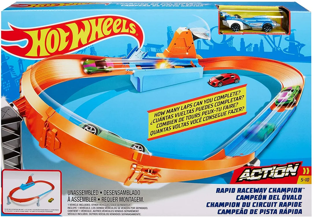 monkeyfishtoys1912150