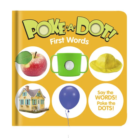 monkeyfishtoys1912247