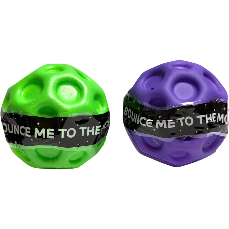 monkeyfishtoys1912342