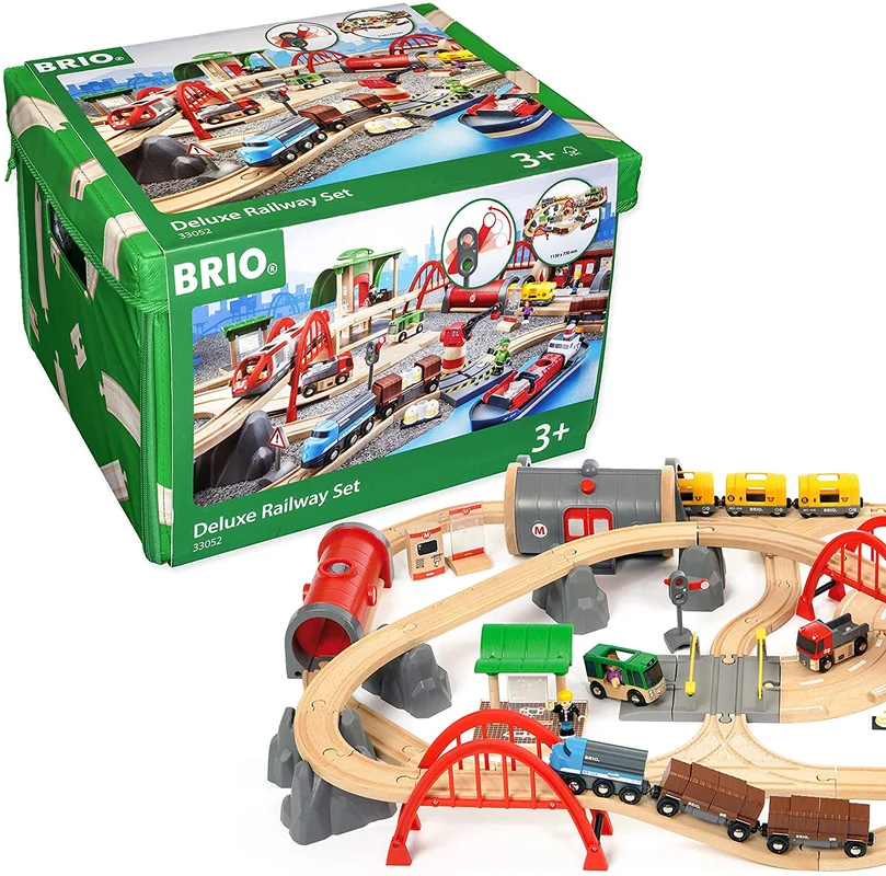 monkeyfishtoys1912898
