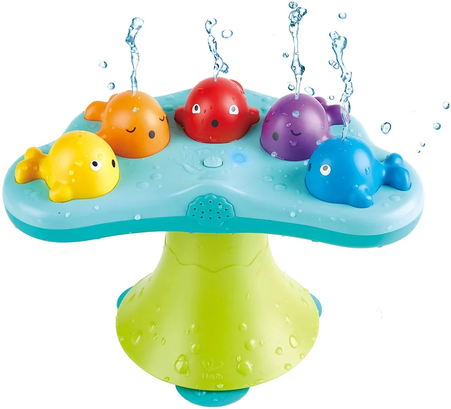 monkeyfishtoys1913243