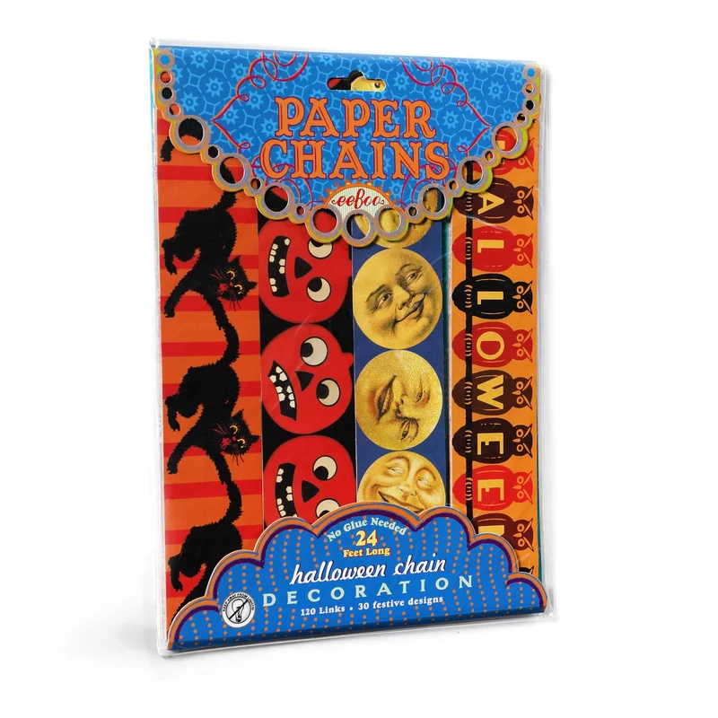 monkeyfishtoys1913809