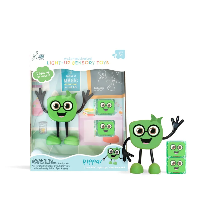 monkeyfishtoys1913851
