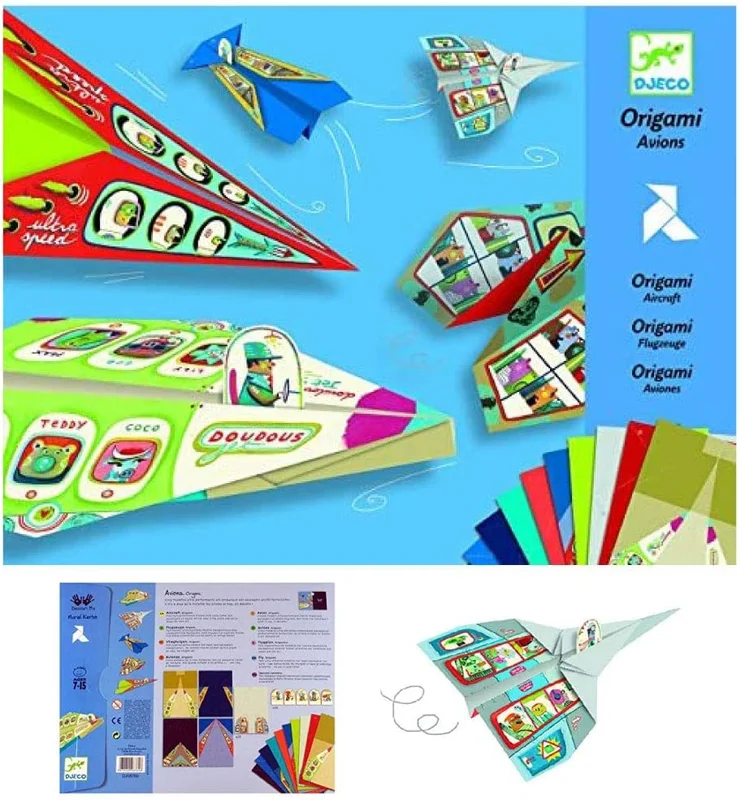 monkeyfishtoys1914408