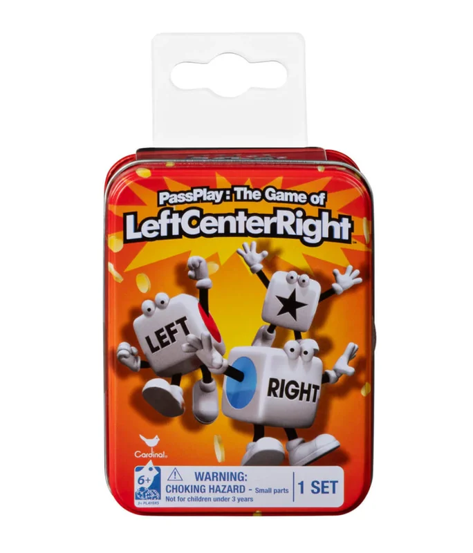 monkeyfishtoys1914432