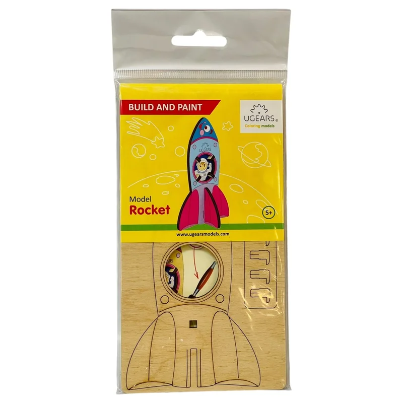 monkeyfishtoys1914659