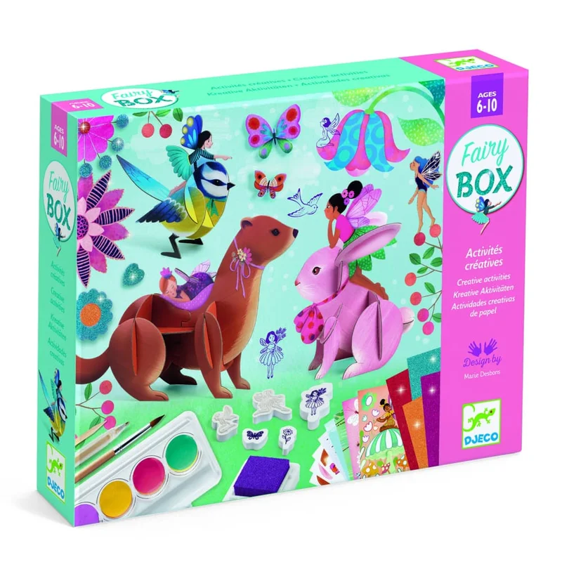 monkeyfishtoys1914733