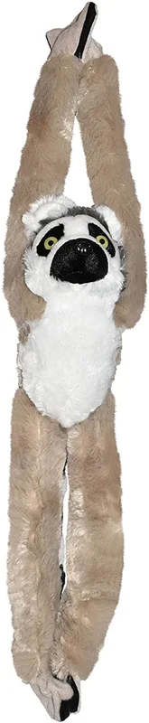 monkeyfishtoys1914837