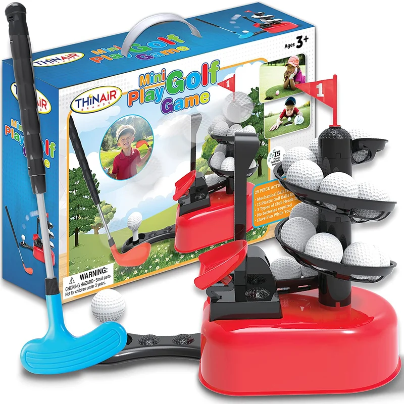 monkeyfishtoys1915097