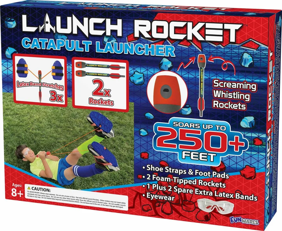 monkeyfishtoys1917812