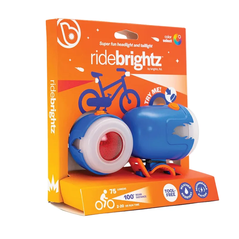monkeyfishtoys1918586
