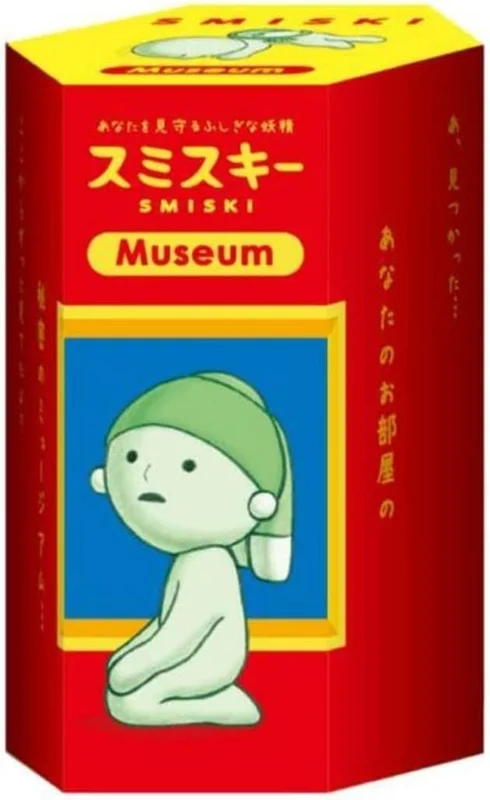 monkeyfishtoys1918812