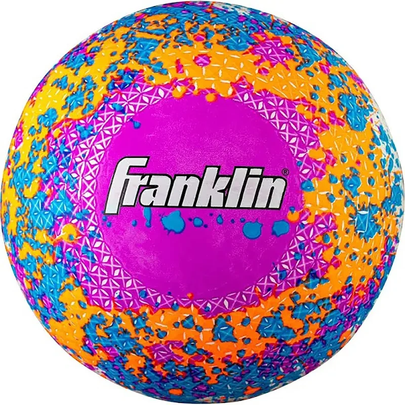 monkeyfishtoys1919093