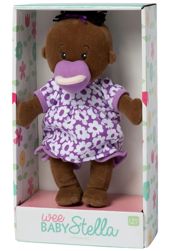 monkeyfishtoys1920788