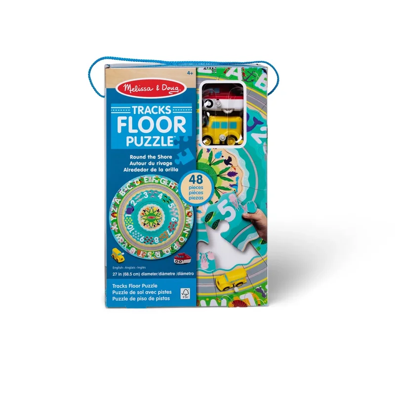 monkeyfishtoys1921280
