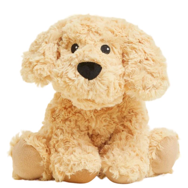 monkeyfishtoys1921481