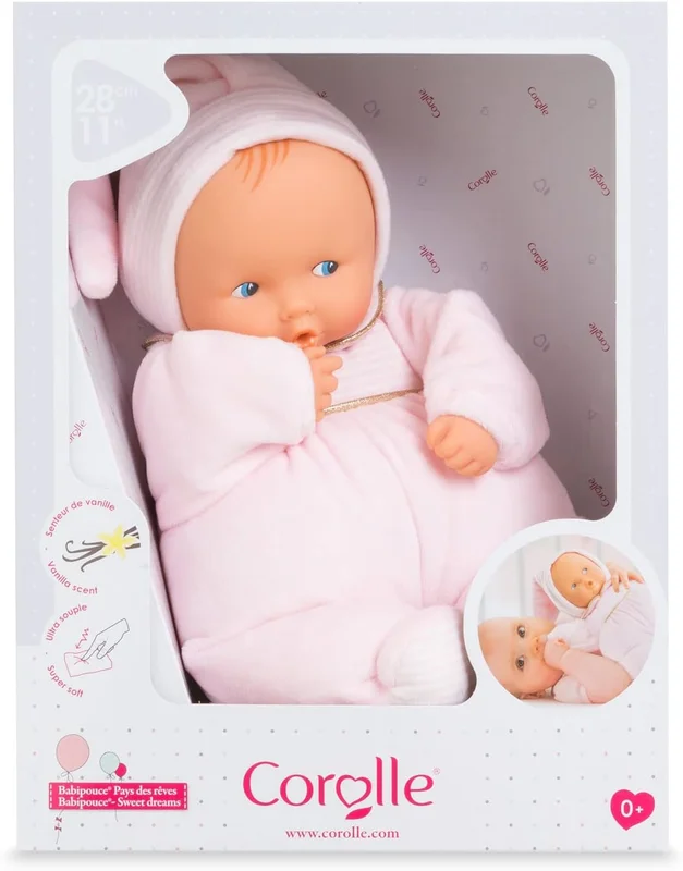 monkeyfishtoys1921595