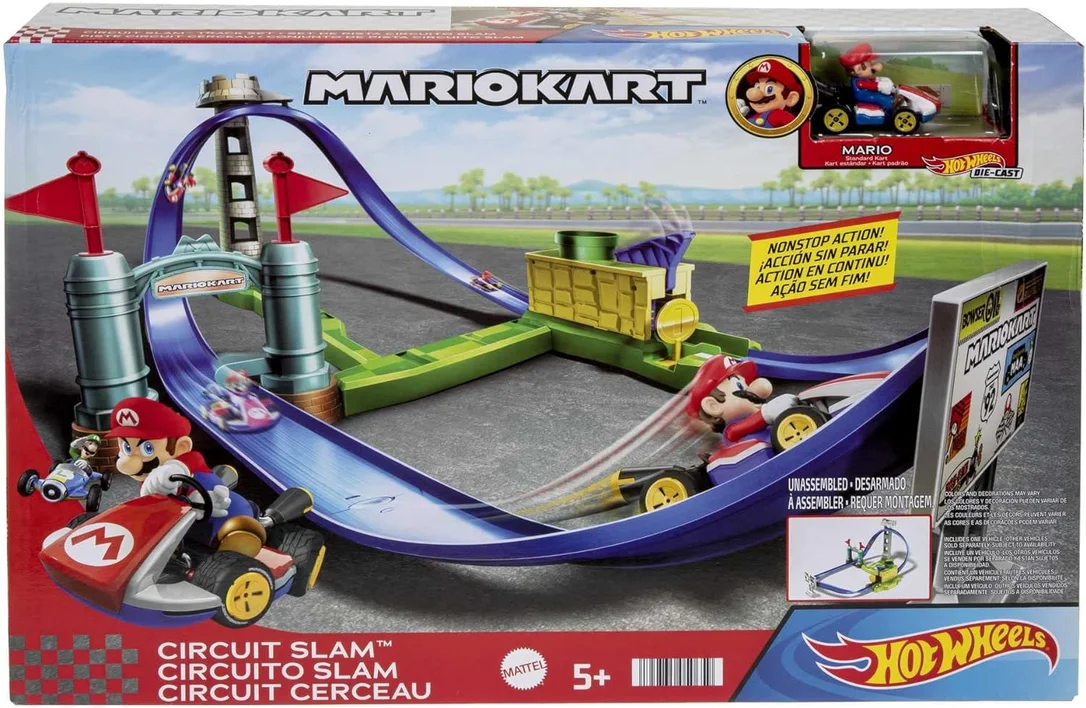 monkeyfishtoys1921610