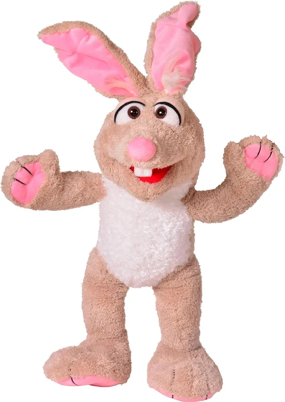 monkeyfishtoys1921810