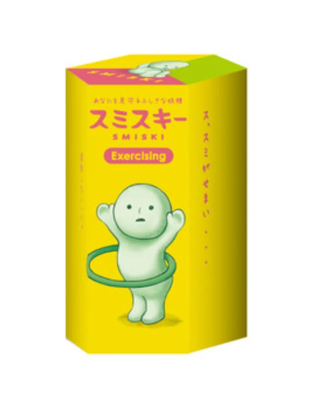 monkeyfishtoys1921992