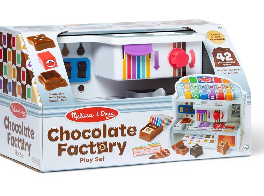 monkeyfishtoys1922008