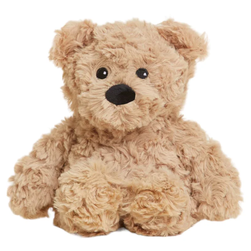 monkeyfishtoys1922322