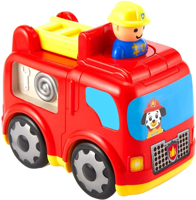 monkeyfishtoys1922504