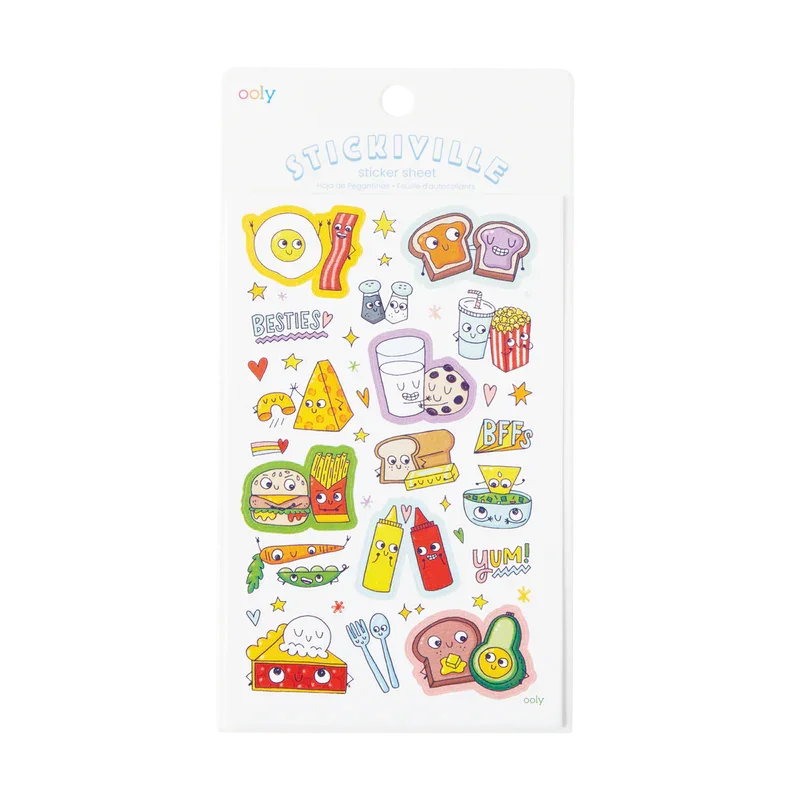 monkeyfishtoys1922553