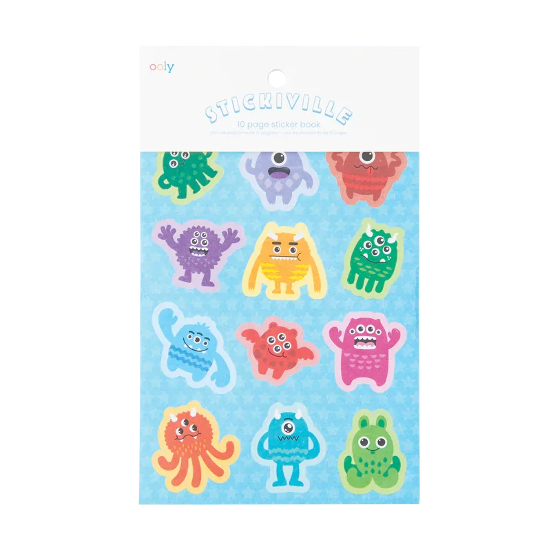 monkeyfishtoys1922600